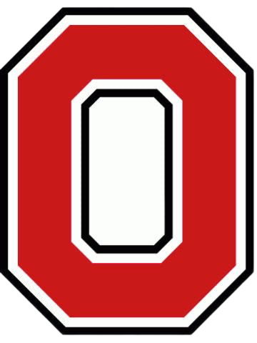 The Ohio State University