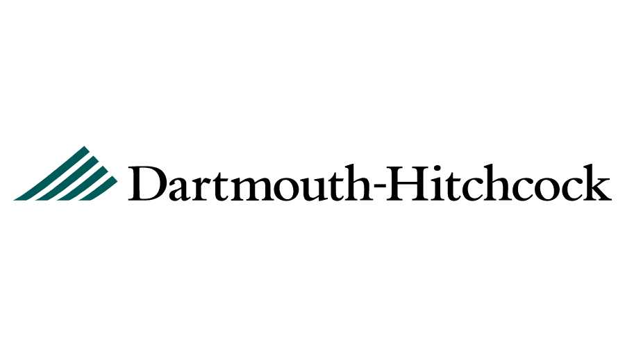 Dartmouth Hitchcock Medical Center